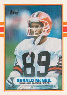 NFLCards/89mcneil02.JPG