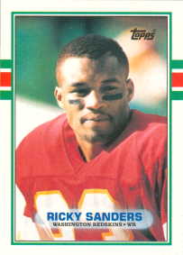 NFLCards/89sanderstopps263.JPG