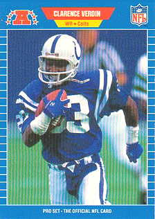 NFLCards/89verdin01.JPG