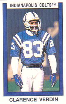 NFLCards/89verdin1.JPG