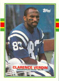 NFLCards/89verdintopps.JPG