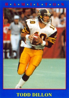 NFLCards/90dillon.jpg