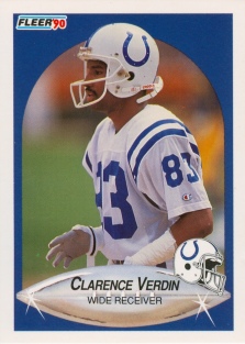 NFLCards/90fleerverdin.jpg