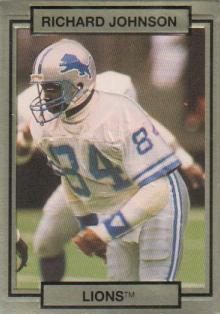 NFLCards/90johnson001.JPG