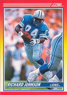 NFLCards/90johnson002.JPG