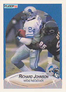 NFLCards/90johnson003.JPG
