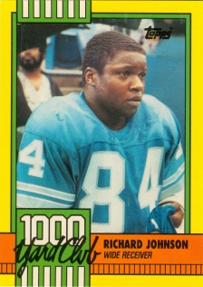 NFLCards/90johnsonydclb.jpg