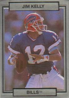 NFLCards/90kelly001.JPG