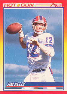 NFLCards/90kelly003.JPG