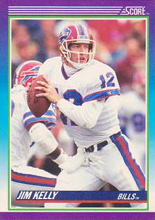 NFLCards/90kelly004.JPG