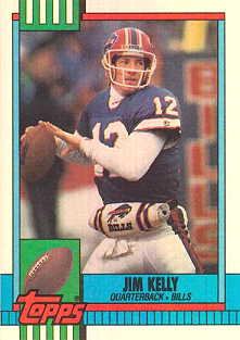 NFLCards/90kelly05.JPG