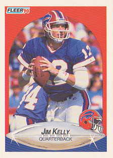 NFLCards/90kelly1.JPG