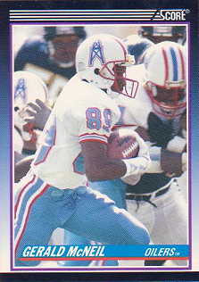 NFLCards/90mcneil001.JPG