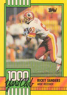 NFLCards/90sanders006.JPG