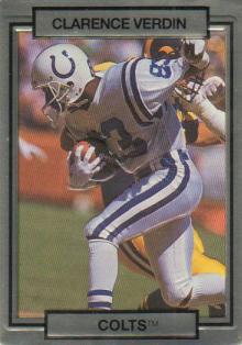 NFLCards/90verdin001.JPG