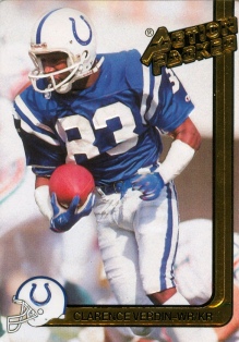 NFLCards/91apverdin.jpg