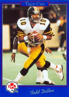 NFLCards/91dillon.jpg