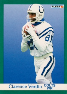 NFLCards/91fleerverdin.jpg