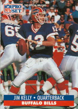 NFLCards/91kellyproset.JPG