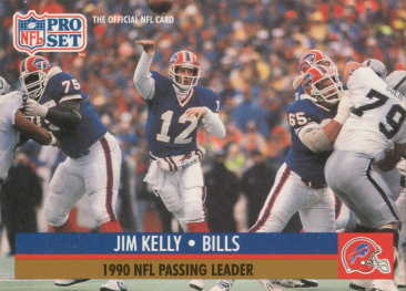 NFLCards/91kellypsldr.JPG