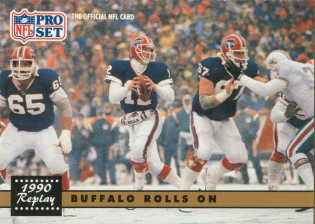 NFLCards/91proset341.JPG