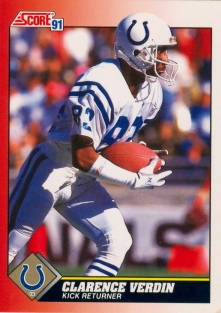 NFLCards/91scoreverdin.jpg