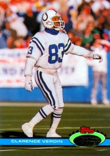 NFLCards/91stadverdin.jpg