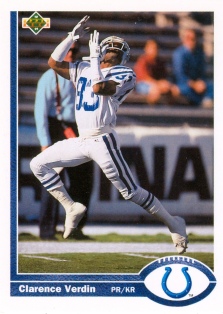 NFLCards/91udverdin.jpg