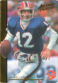 NFLCards/92acpack12.JPG