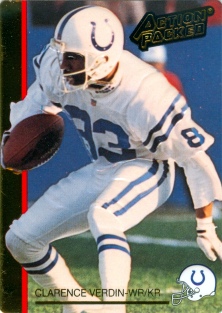 NFLCards/92apverdin.jpg