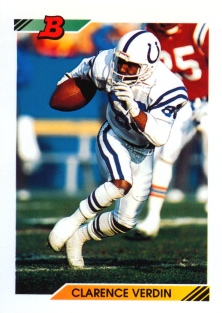 NFLCards/92bowverdin.jpg