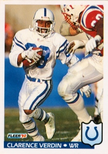 NFLCards/92fleerverdin.jpg