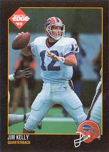 NFLCards/92kelly001.JPG