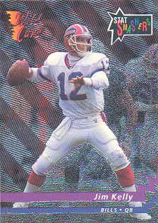 NFLCards/92kelly006.JPG