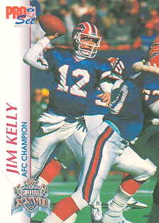 NFLCards/92kelly007.JPG