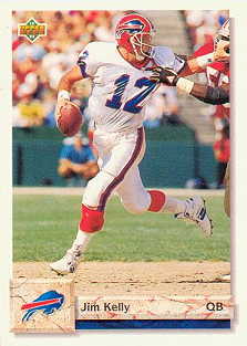 NFLCards/92kelly04.JPG