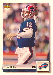 NFLCards/92kelly06.JPG