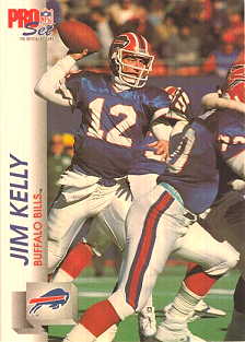 NFLCards/92kelly08.JPG