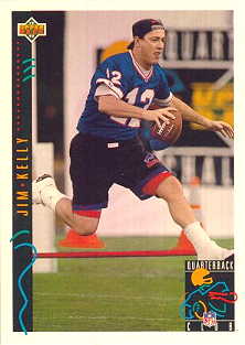 NFLCards/92kelly09.JPG