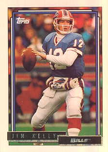 NFLCards/92kelly10.JPG