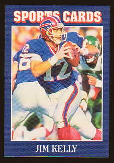 NFLCards/92kelly11.JPG