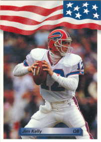 NFLCards/92kellyallworld153.JPG