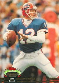 NFLCards/92kellystad640.JPG