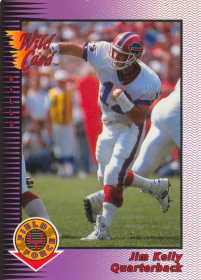 NFLCards/92kellywildff4.JPG