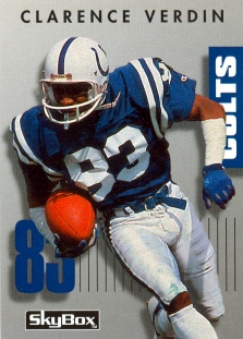 NFLCards/92primeverdin.jpg