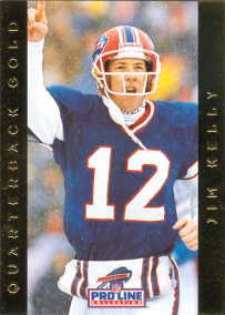 NFLCards/92prolinqbgold10.JPG