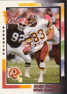 NFLCards/92sanders04.JPG