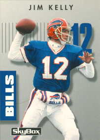 NFLCards/92sbprimetime12.JPG