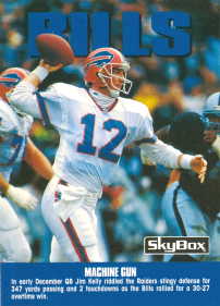 NFLCards/92skybox278.JPG