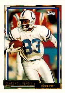 NFLCards/92toppsgoldverdin.jpg